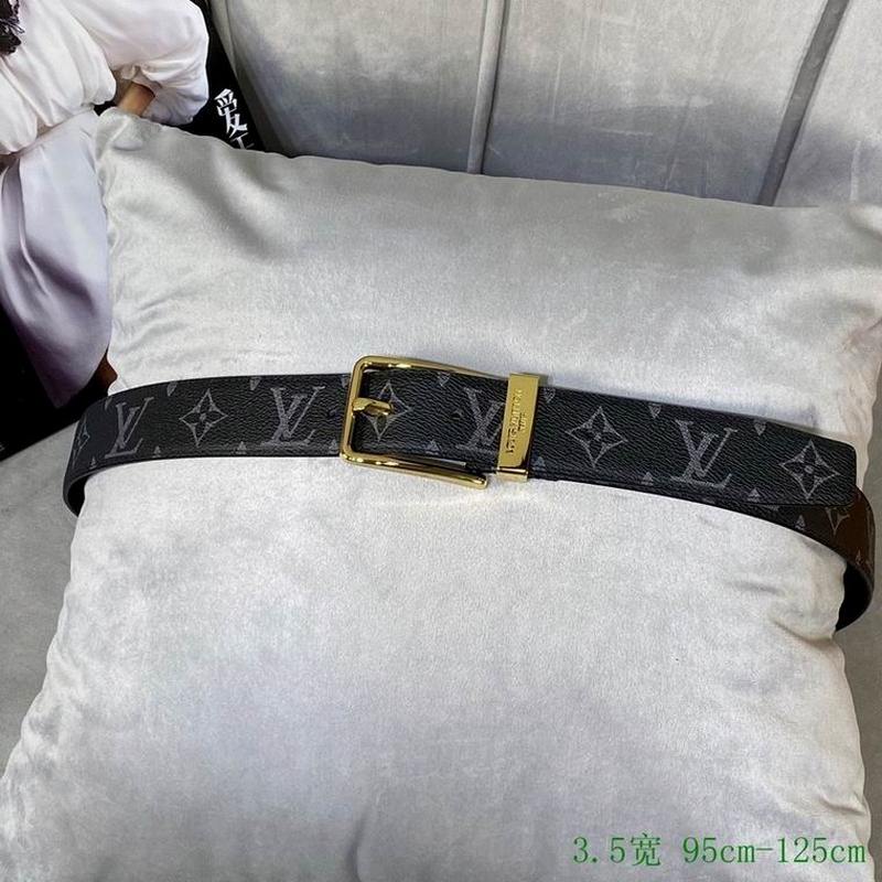 LV Belts 5724